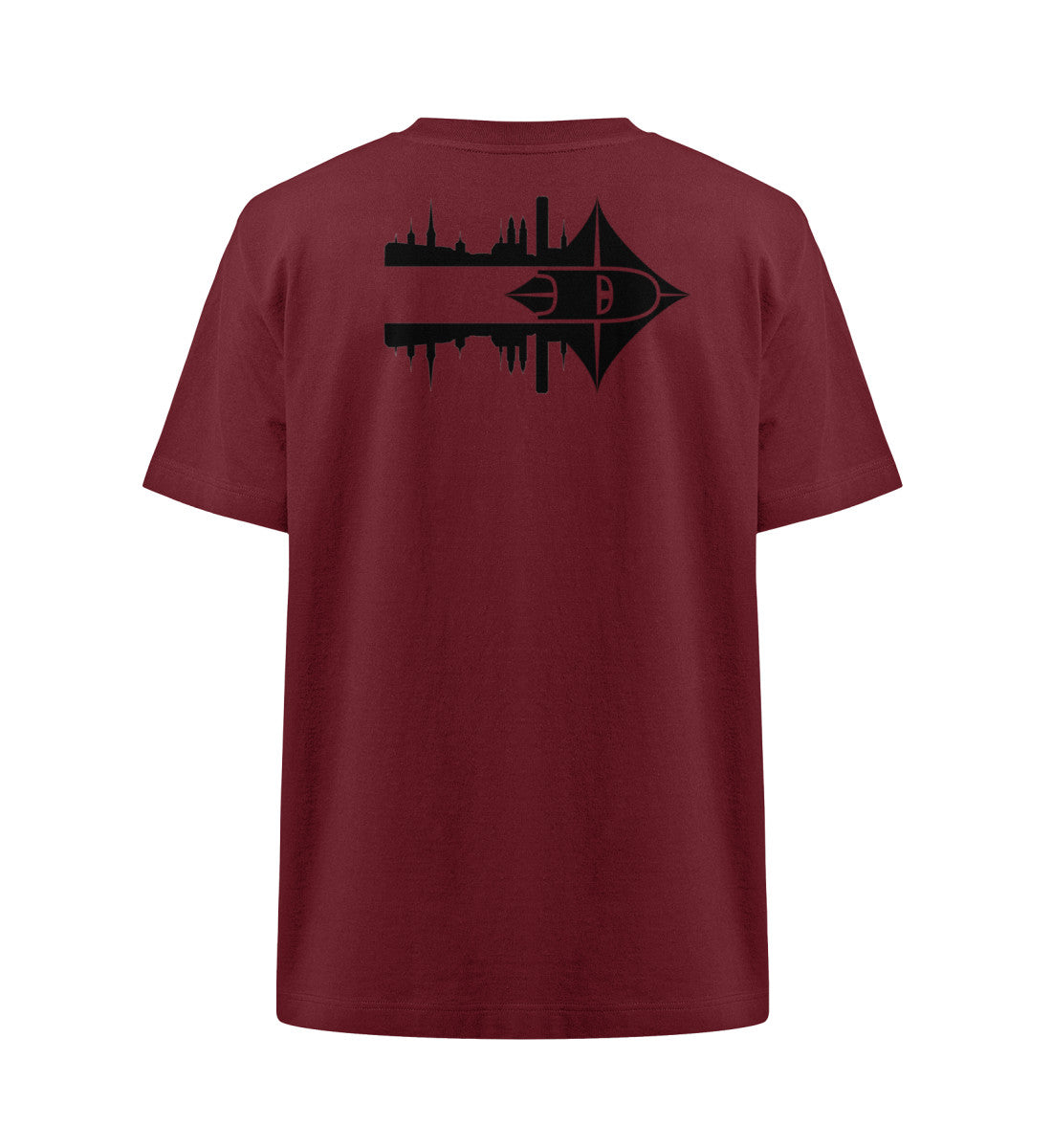Burgundy-6974