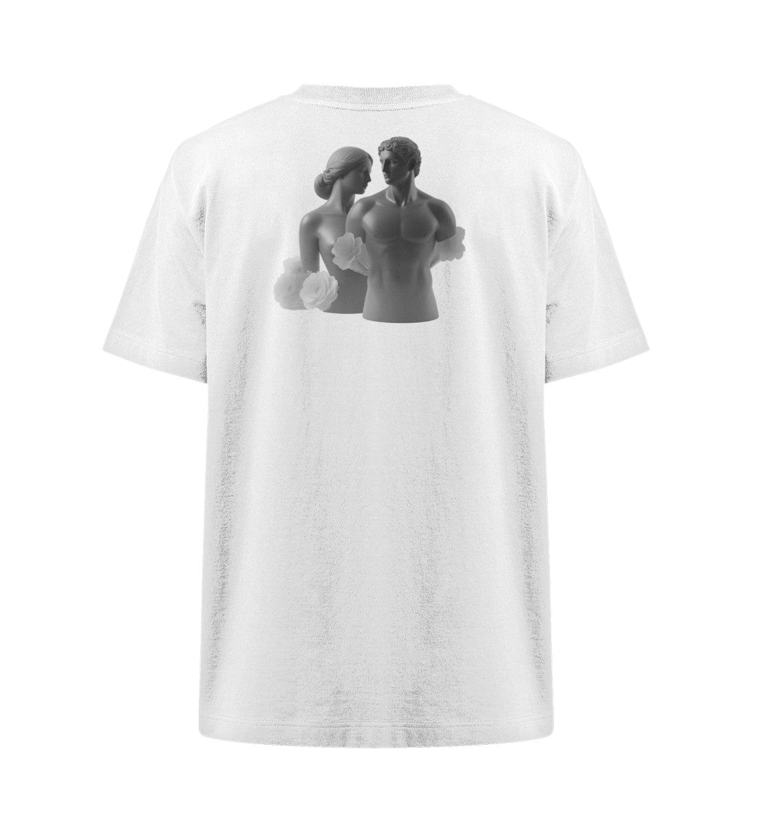 White-3