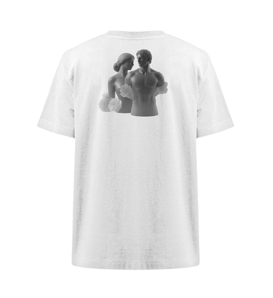 White-3