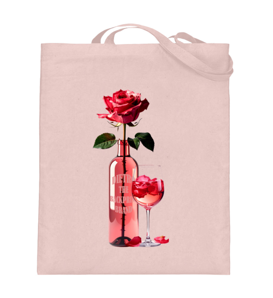 Pink-5759