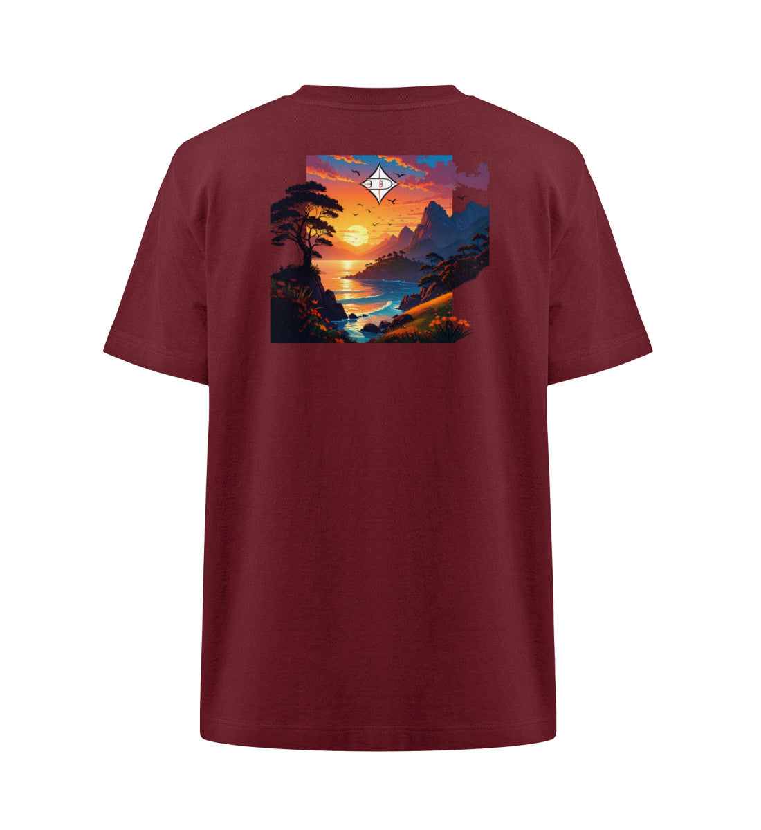 Burgundy-6974