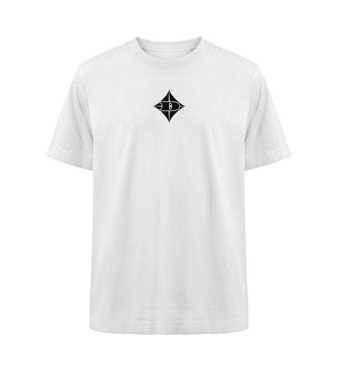 White-3
