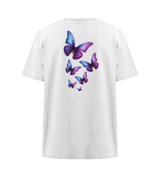 White-3