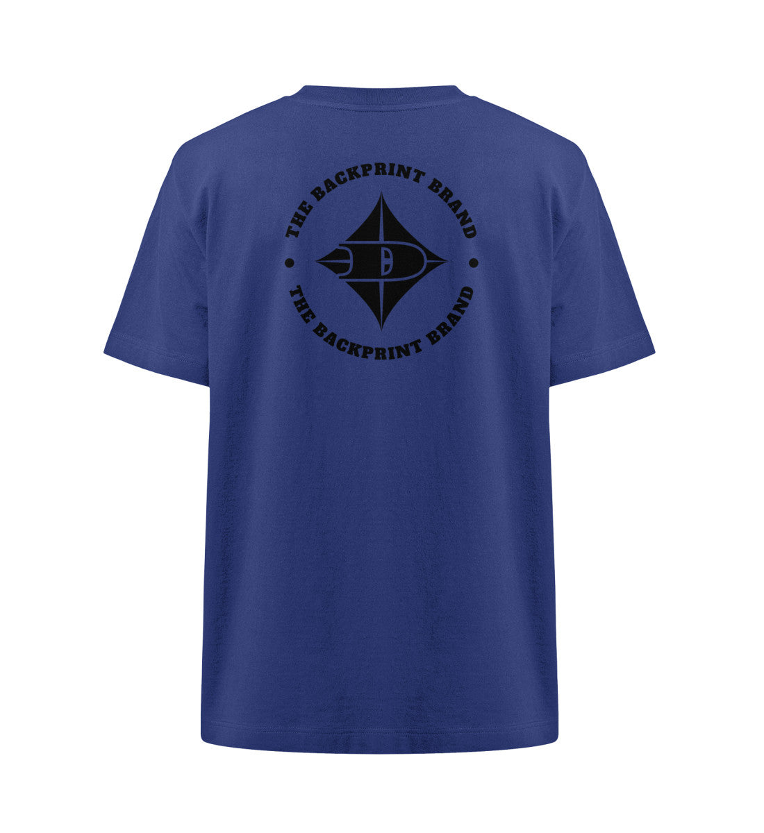 Worker Blue-7139