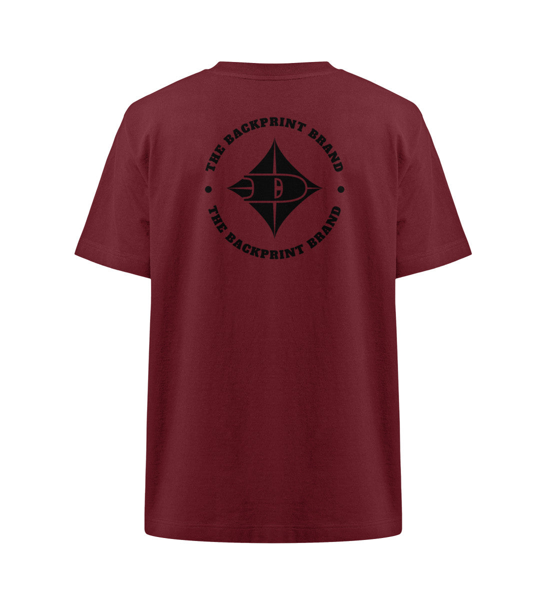 Burgundy-6974