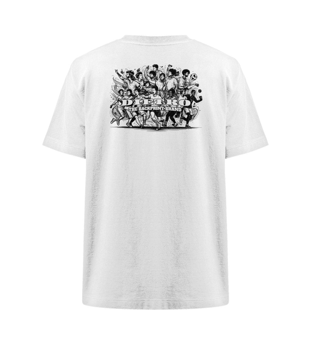 White-3