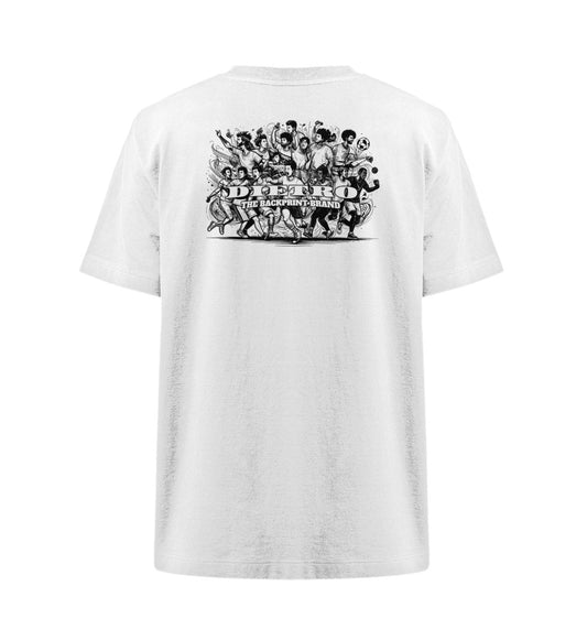 White-3