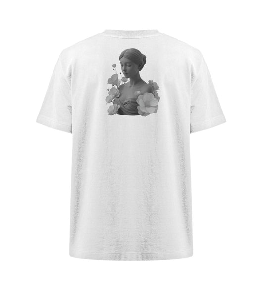 White-3
