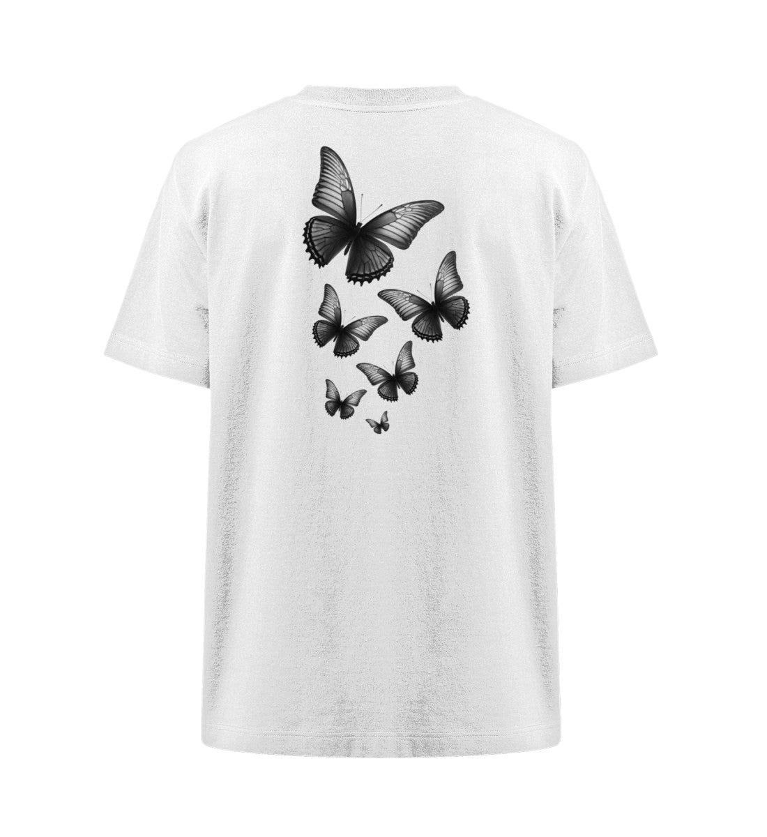 White-3