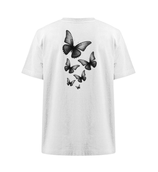 White-3