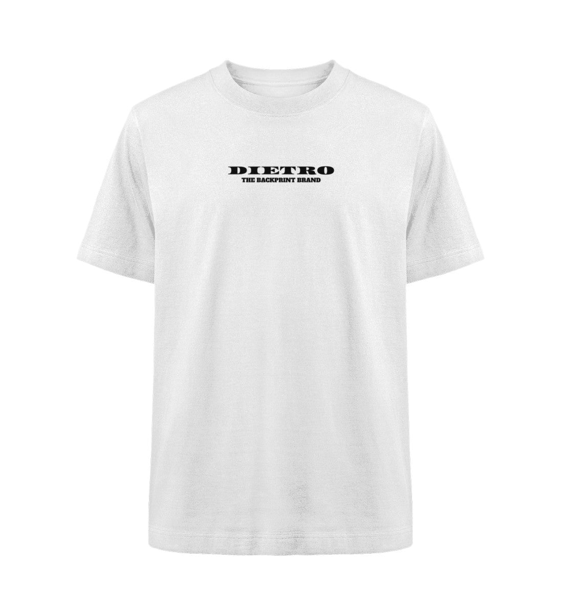 White-3