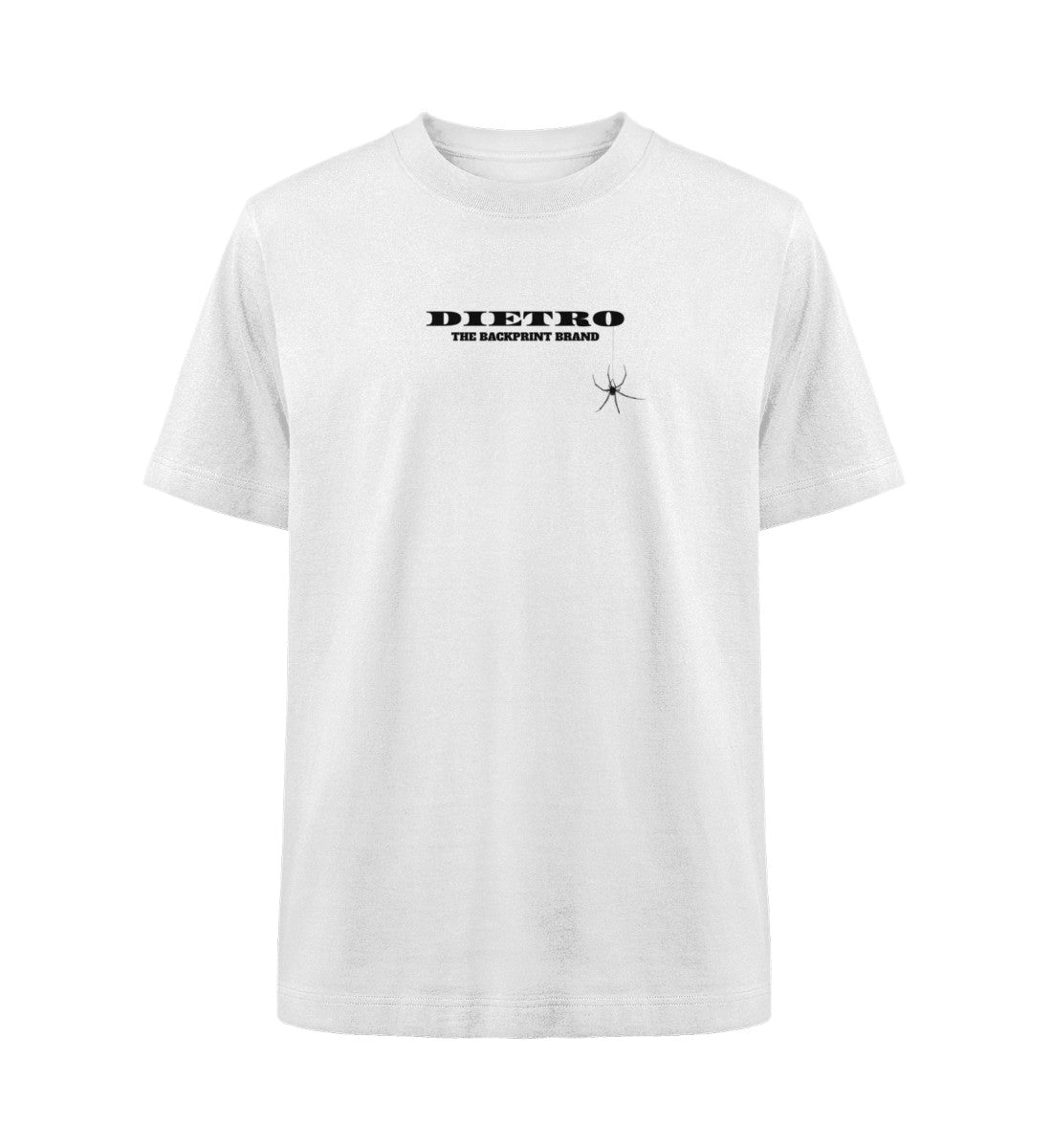 White-3